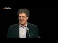 [RE-UP] Roger Willemsen - Attack on Democracy (2011)