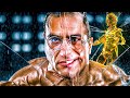 Nasser El Sonbaty: The Most Depressing Downfall in Bodybuilding DEFAULT Thumbnail
