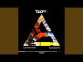 I Just Wanna Know (Radio-Edit)