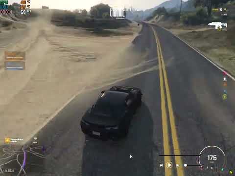 Sabrina Spellman em busca de drops com os seus Amigos da Turquia  ✅ Cidade Grande