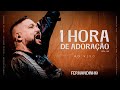 Fernandinho 1 Hora De Adoração Ao Vivo Vol 04
