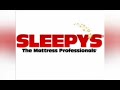 SLEEPY S THE MATTRESS PROFESSIONAL
