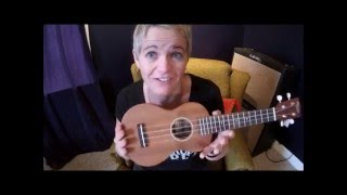 Video thumbnail for MIms Ukes Demo: Soprano Ohana All Solid Ukuleles SK-25, SK-38, SK-50, SK-75R by Mim Ukes
