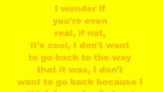 Soular Flares by The Ready Set (lyrics)