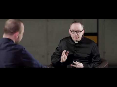 Life at full throttle [#1: Father Jan in love]