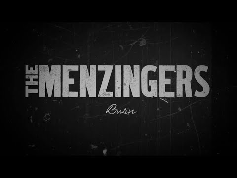 Video thumbnail for Burn (Demo)