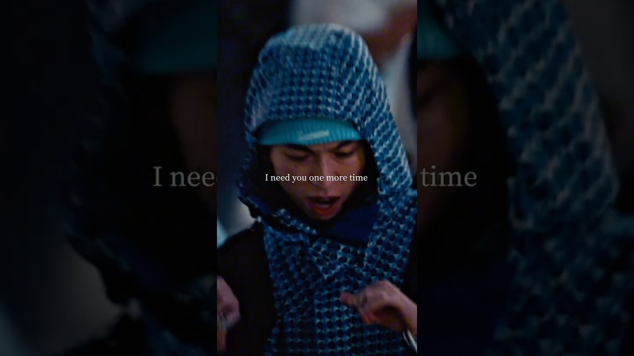 Kvi Baba / To Man Nai (Music Video) / OUT NOW!