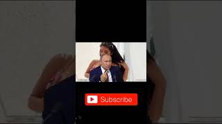 Her Boobs ?? #Shorts #tiktok