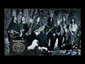 Eluveitie Evocation II Pantheon