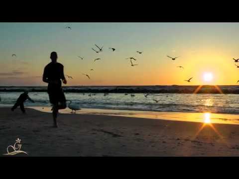 Ośrodek Wczasowy Gniewko w Darłówku