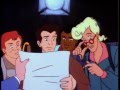 Murray Aykroyd And Ramis The Real Ghostbusters
