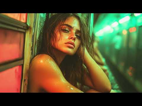 Between the Lines - Retro Signal 84 | Retrowave • Synthwave