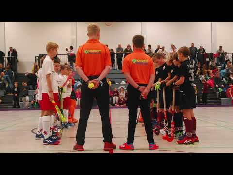 TV Jahn Hiesfeld Aftermovie