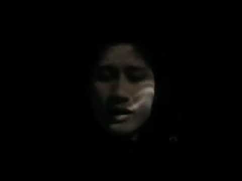 CINTAMATIKU  BY TABOO (ARIE UNTUNG S BAND 2004)