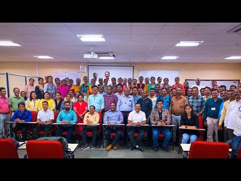 Soft Skills, Mental Health