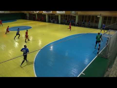 11 КУ В MFC Cryptology – Etualle