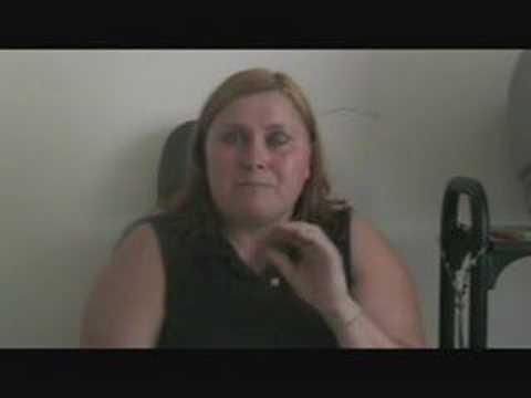 How to Navigate the Veterans Administration - 5 of 5