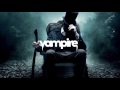 Vampire Lazyboy Empire Audio