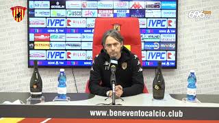 beneventomilan-la-conferenza-stampa-pre-gara-di-mister-inzaghi
