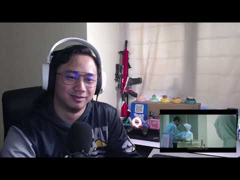 Reaction Video - Iklan Raya Saji 2021 | Auto-nangis