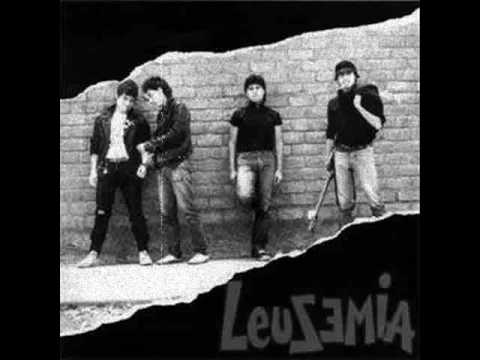 Al Colegio NO VOY MAS!!!!