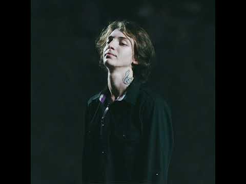 Yung Trappa Shot Down