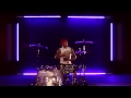 Travis Barker - Carry It
