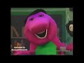 I See For Squares Squares Everywhere Credits A New Friend Theme I See It