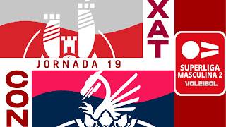 Thumbnail del capítulo