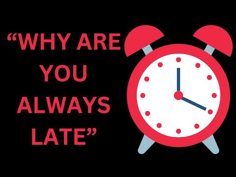 "Wedding Guest Drama: Argument Erupts on the Way to the Ceremony| #narcissisticabuseawareness