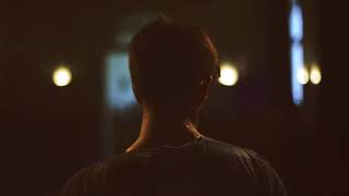 CLOCK OPERA | YOU&#39;VE GOT WHAT I NEED