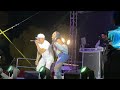 C & C Music Factory - Things That Make You Go Hmmm… (Live Beaumont 6/2/2023) Freedom Williams