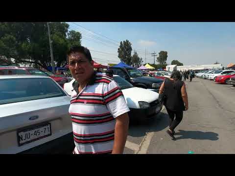 Venta de Carpio los mas baratos