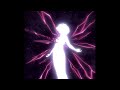 FREE Juice WRLD X The Kid LAROI Type Beat 2022 Keeper