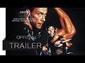 Black Eagle Trailer Jean Claude Van Damme