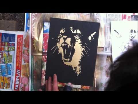 download lagu mp3 mp4 Ratatat T Shirt Wildcat, download lagu Ratatat T Shirt Wildcat gratis, unduh video klip Ratatat T Shirt Wildcat