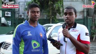 Cricket Club Previews - SSC - Coach
