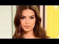 Emily Ratajkowski Calls Blurred Lines Music Video The Bane Of My Existence