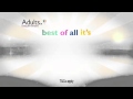 Irish Dating TV Ad