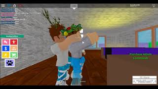 Oder Song Id Roblox Download Free Tomp3 Pro - roblox boys and girl dance club oder alert