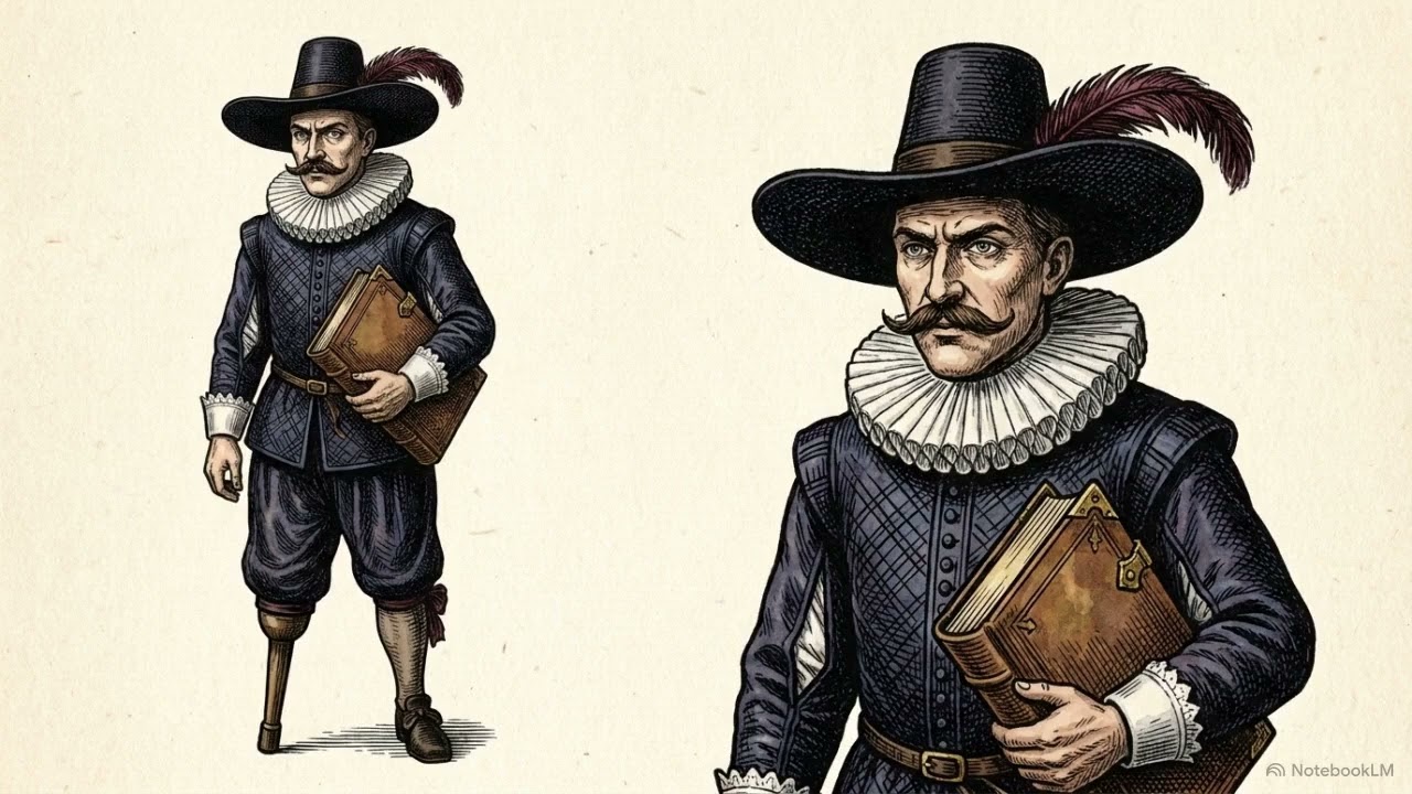 Colonial Rivalries   Dutch and French Colonial Ambitions