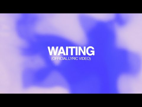 Waiting Music Video by NONAH