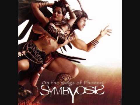 Symbyosis - Crusades Part IV
