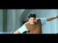 Life is Beautiful Official Video Song | Deiva Thiirumagal | Vikram | Anushka Shetty | Amala Paul