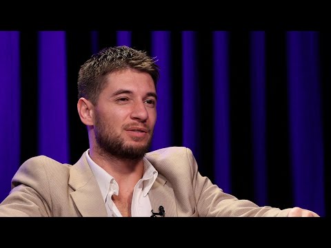 „Pobegneš sa Kosova zbog tenzije između Srba i Albanaca, a onda te u Beogradu nazivaju Šiptarom"