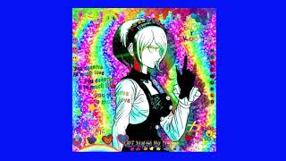 Drinks on me - Millionaires ( S L O W E D )