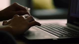 Top 10 Laptop Stock Videos｜ Top 10 Free Laptop Stock Videos｜ Royalty Free Stock Videos｜ HD Videos