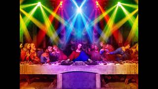 Freak Nasty feat. Tarone - Da Dip (Chart Beat Radio Mix)