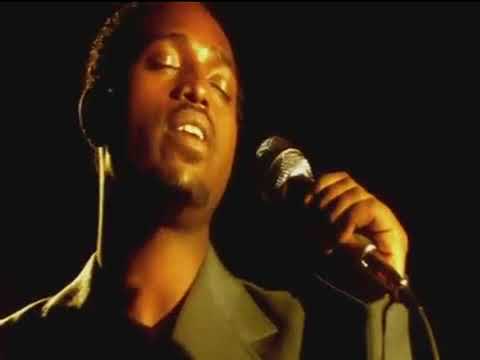 Jossi Yosef Kassa  Fiker Neh  Ethiopian Spiritual Christian Song