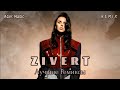 Самые Популярные Ремиксы • ZIVERT 2021 (Adik Music Remix)